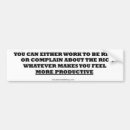 Search for elect mitt bumper stickers Republicans