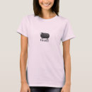 Search for black sheep tshirts Wool