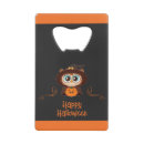 Search for halloween bottle openers Pumpkin
