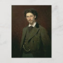 Recherche de repin cartes postales Mâle