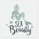 Search for ariel stickers Trendy