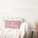 Recherche de la bretagne coussins Brittany