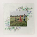 Recherche de flore puzzles Fleurs