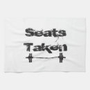 Search for funny gym tea towels Fitness