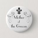 Recherche de decorative badges La france