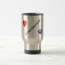 Search for paw travel mugs Vet