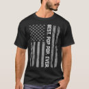 Search for gropius tshirts Design