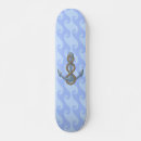 Search for icon skateboards Pattern
