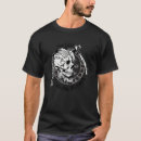 Search for the last unicorn tshirts Funny