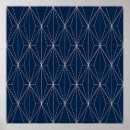 Recherche de graphique noël posters Arrière plan