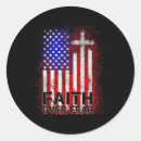 Search for patriotic christmas stickers Christian