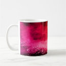 Search for launching mugs Colourful