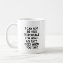 Recherche de employee appreciation tasses Coworker