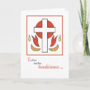 Recherche de langue espagnole Catholique