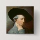 Search for benjamin buttons Portrait