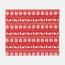 Search for westie gifts Pattern