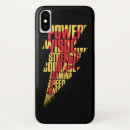 Search for warner bros iphone cases Movie