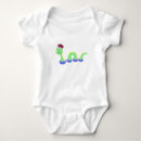 Recherche de nessie bébé vêtements Mignon