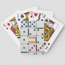 Search for domino games Dots