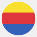 Search for hollander stickers Flag