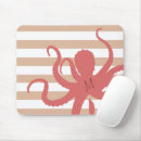 Recherche de sable blanc tapis souris Plage