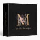 Search for chic binders Elementary high school