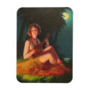Search for banjos magnets Musical