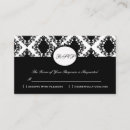 Recherche de assortiment invitations Élégant