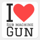 Recherche de armée rouge autocollants Pour tous