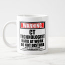 Search for cat computer mugs Technology