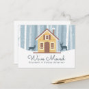 Recherche de dans le mouvement invitations Rustique