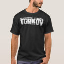 Search for escape tshirts Tarkov