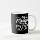 Search for river life mugs Outdoors