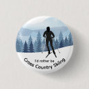 Search for ski buttons Snow