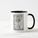 Search for lions mane mugs Animal