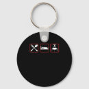 Search for acrobats keychains Fitness