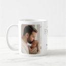 Search for daddy and me mugs Fatherhood
