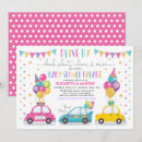 Search for drive by celebration invitations For her