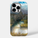 Search for pond iphone cases Landscape