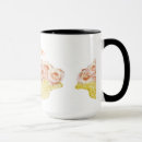 Search for woven texture mugs Basket