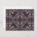 Recherche de le corbeau cartes postales Unique