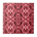 Search for rose tiles Geometric