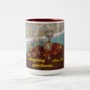 Search for give thanks mugs Scripture