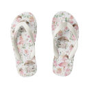 Recherche de filles chaussures Girl