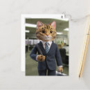 Search for buisness postcards Cute