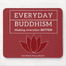 Search for everyday mousepads Book