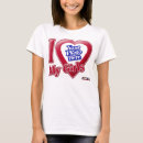 Recherche de fille femme tshirts Mignon