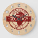 Recherche de geolog horloges Géologie
