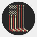Search for usa hockey stickers July