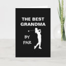 Search for grandparents day postcards I love my grandma